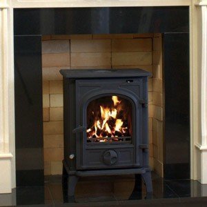 Phoenix Free Standing Stoves